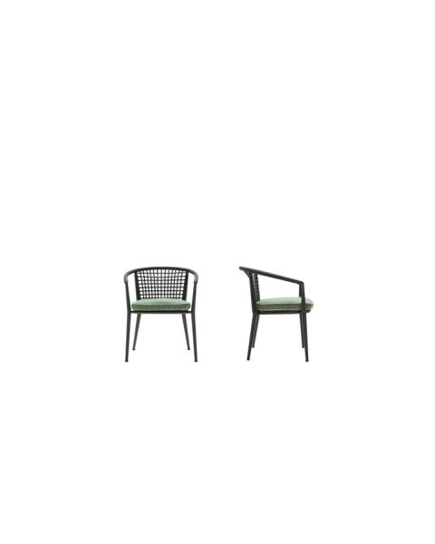 Erica '19 Armchairs (Request Info).
