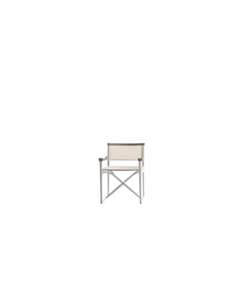 Mirto Outdoor Armchairs (Request Info).