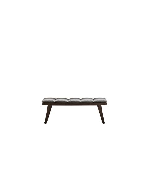 Gio Benches (Request Info).