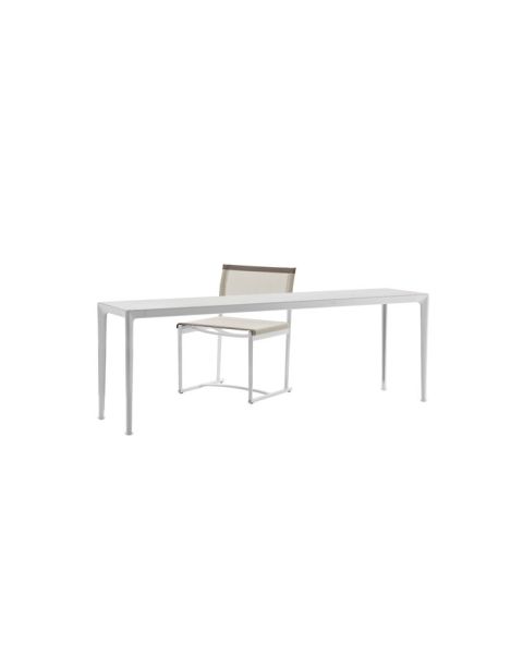 Mirto Outdoor Tables (Request Info).