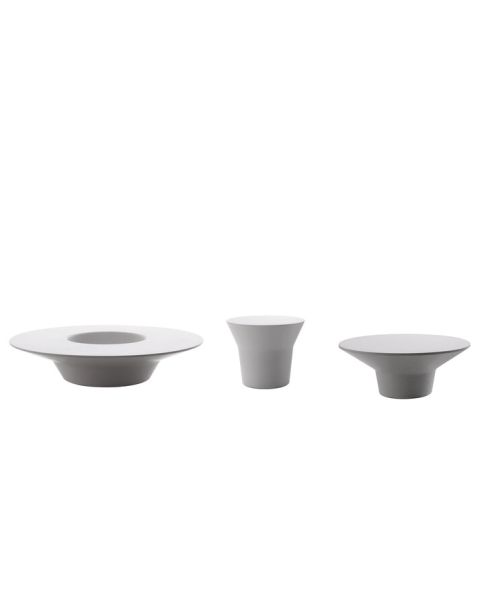 Springtime Coffee Tables (Request Info).