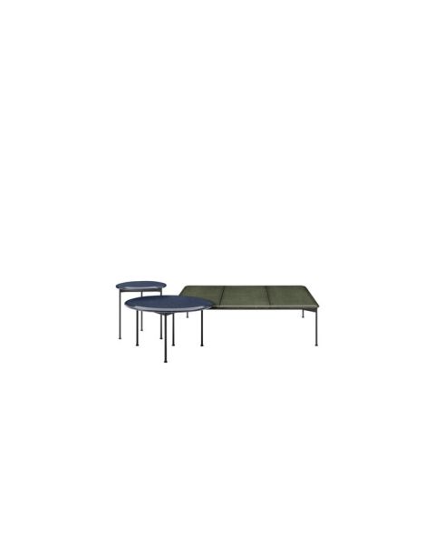 Borea Coffee Tables.