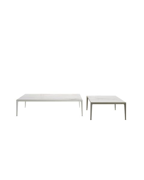 Mirto Outdoor Coffee Tables (Request Info).