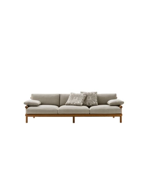 Ayana Sofas (Request Info).