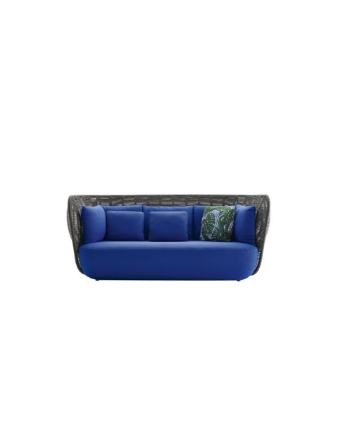 Bay Sofas (Request Info).