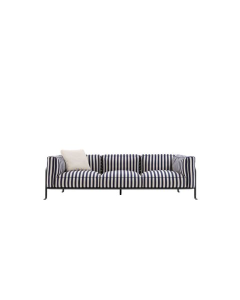Borea Sofas (Request Info).