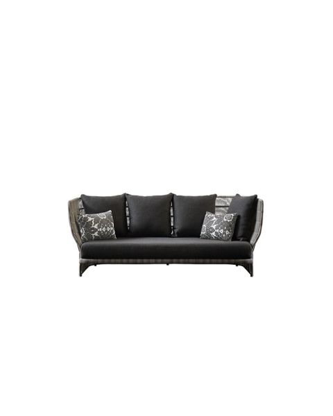 Canasta '13 Sofas (Request Info).
