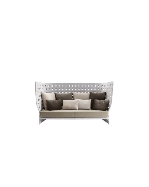 Canasta Sofas (Request Info).