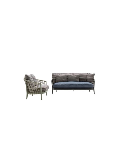 Erica '19 Sofas (Request Info).