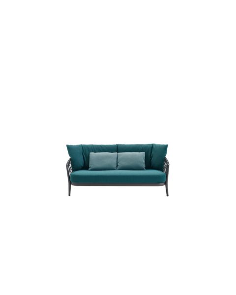 Erica Sofas (Request Info).