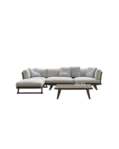 Gio Sofas (Request Info).