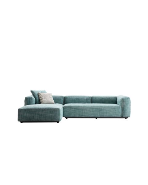 Hybrid Sofas (Request Info).