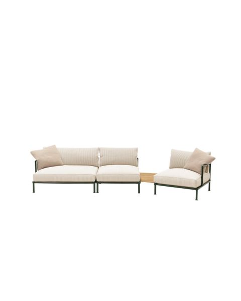 Nooch Sofas (Request Info).