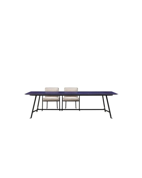 Borea Tables (Request Info).