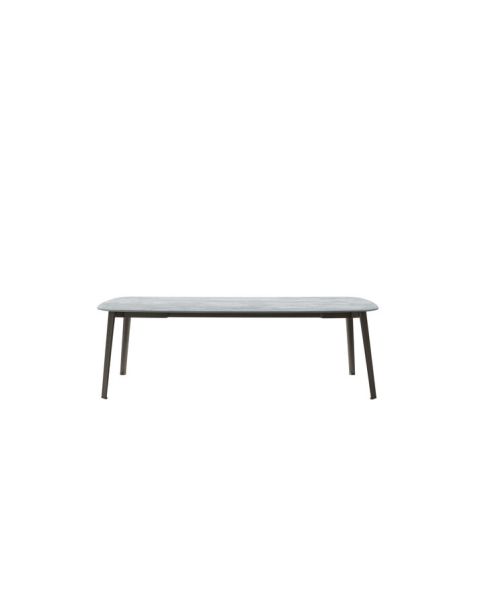 Ginepro Tables (Request Info).