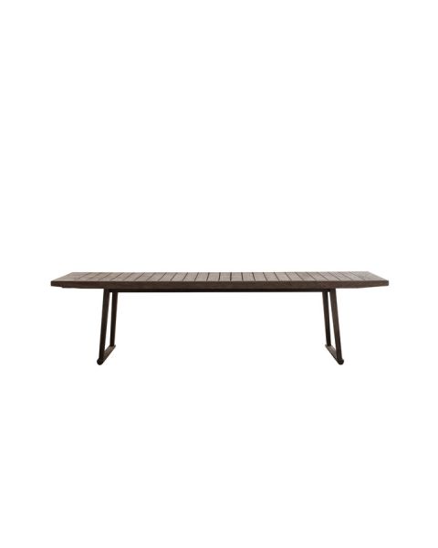 Gio Tables (Request Info).