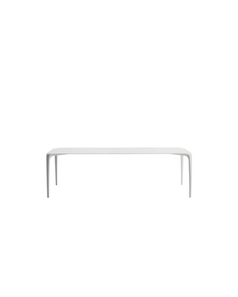 Link Outdoor Tables (Request Info).