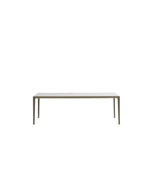 Mirto Outdoor Console Tables (Request Info).