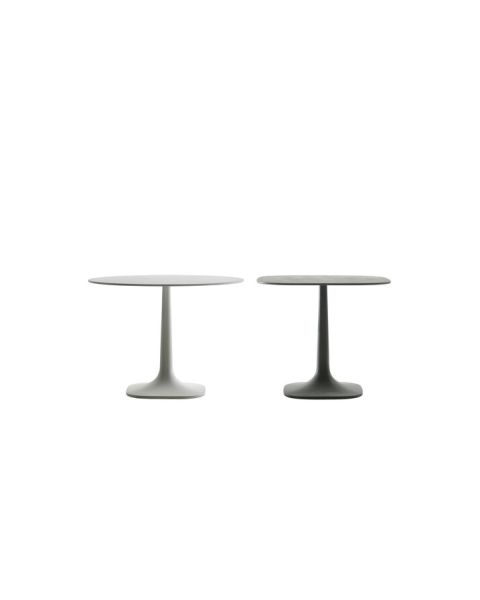 Pushpam Tables (Request Info).