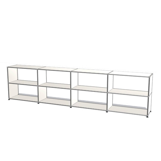 4x2 module sideboard (backpanel
