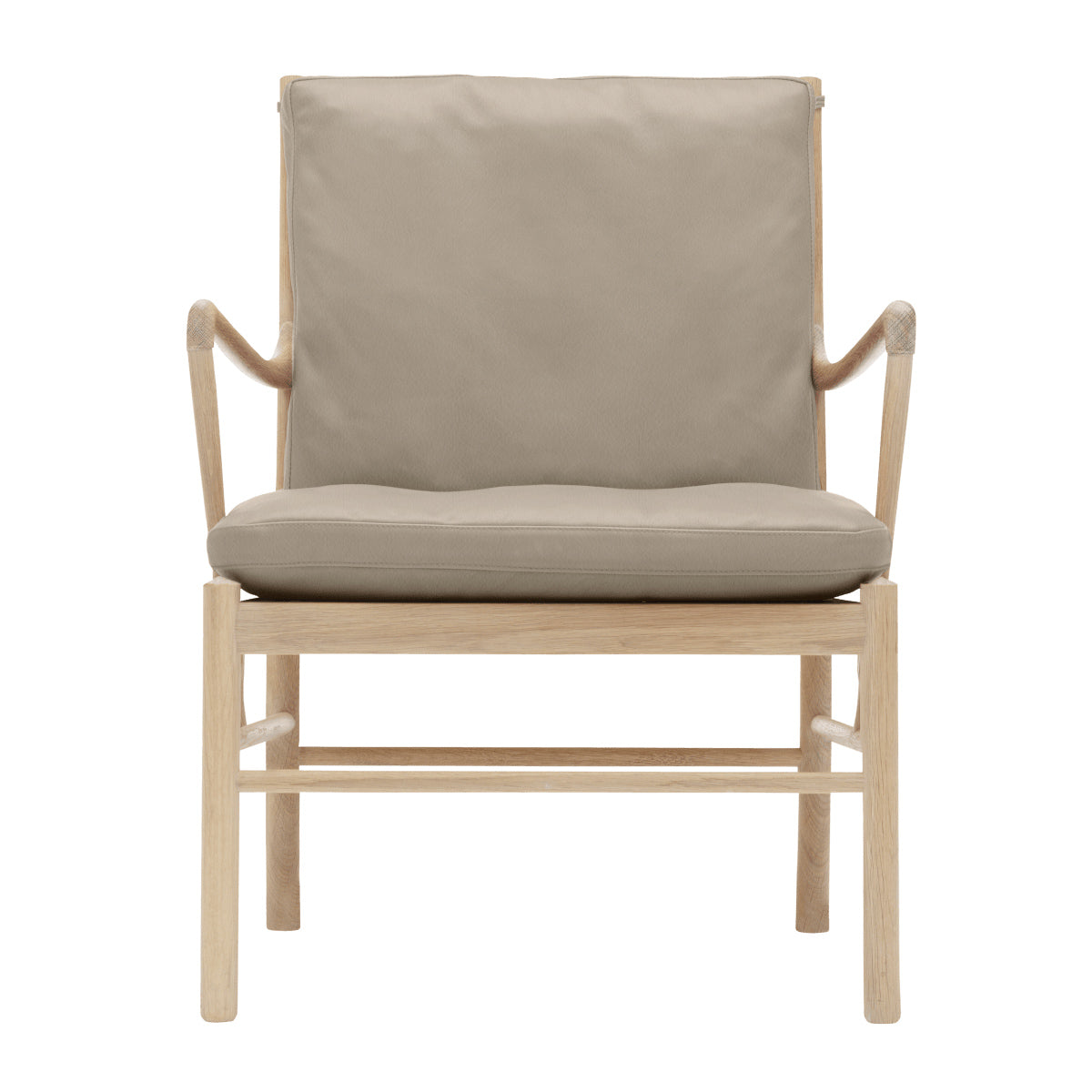 OW149 | Colonial Chair