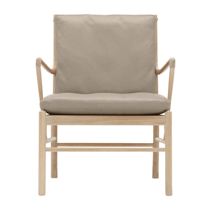 OW149 | Colonial Chair