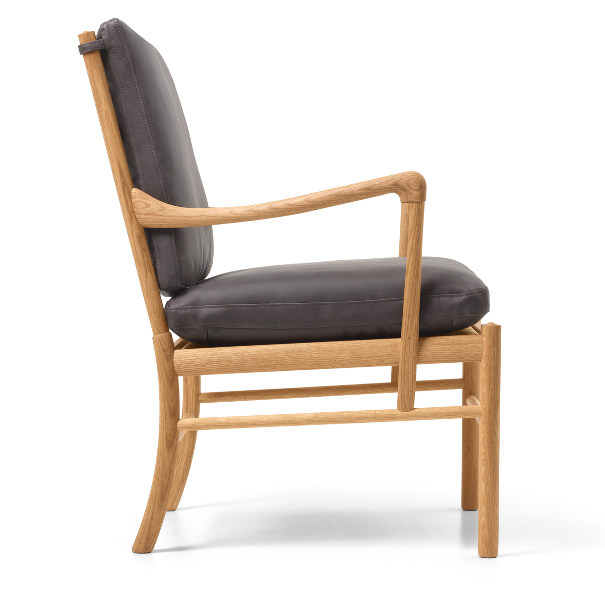 CU OW149 | Cushion Set (Request Info)