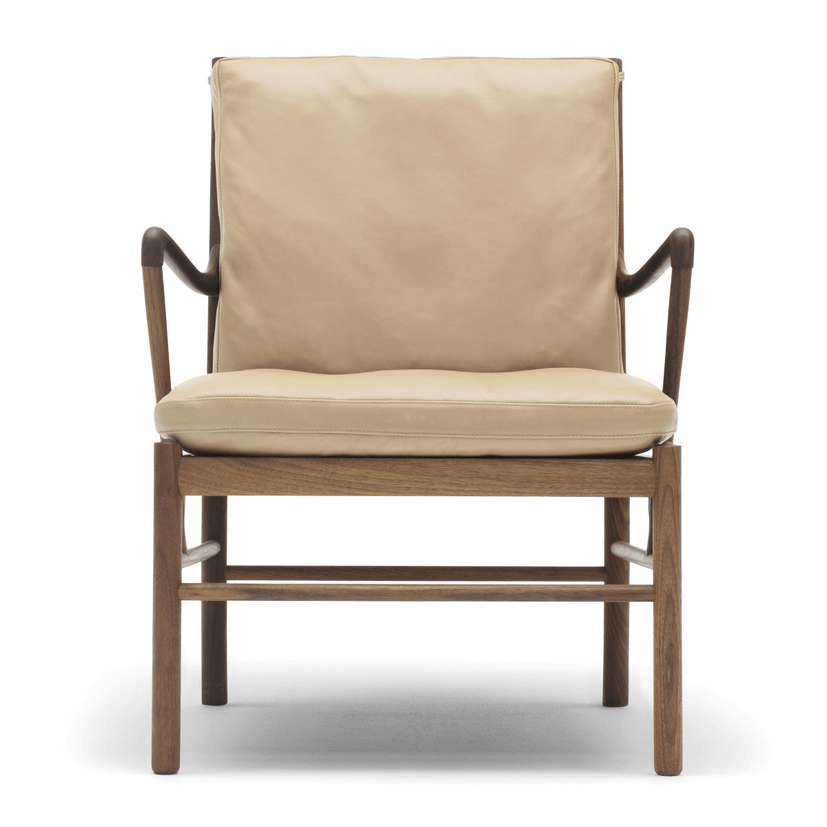 OW149 | Colonial Chair