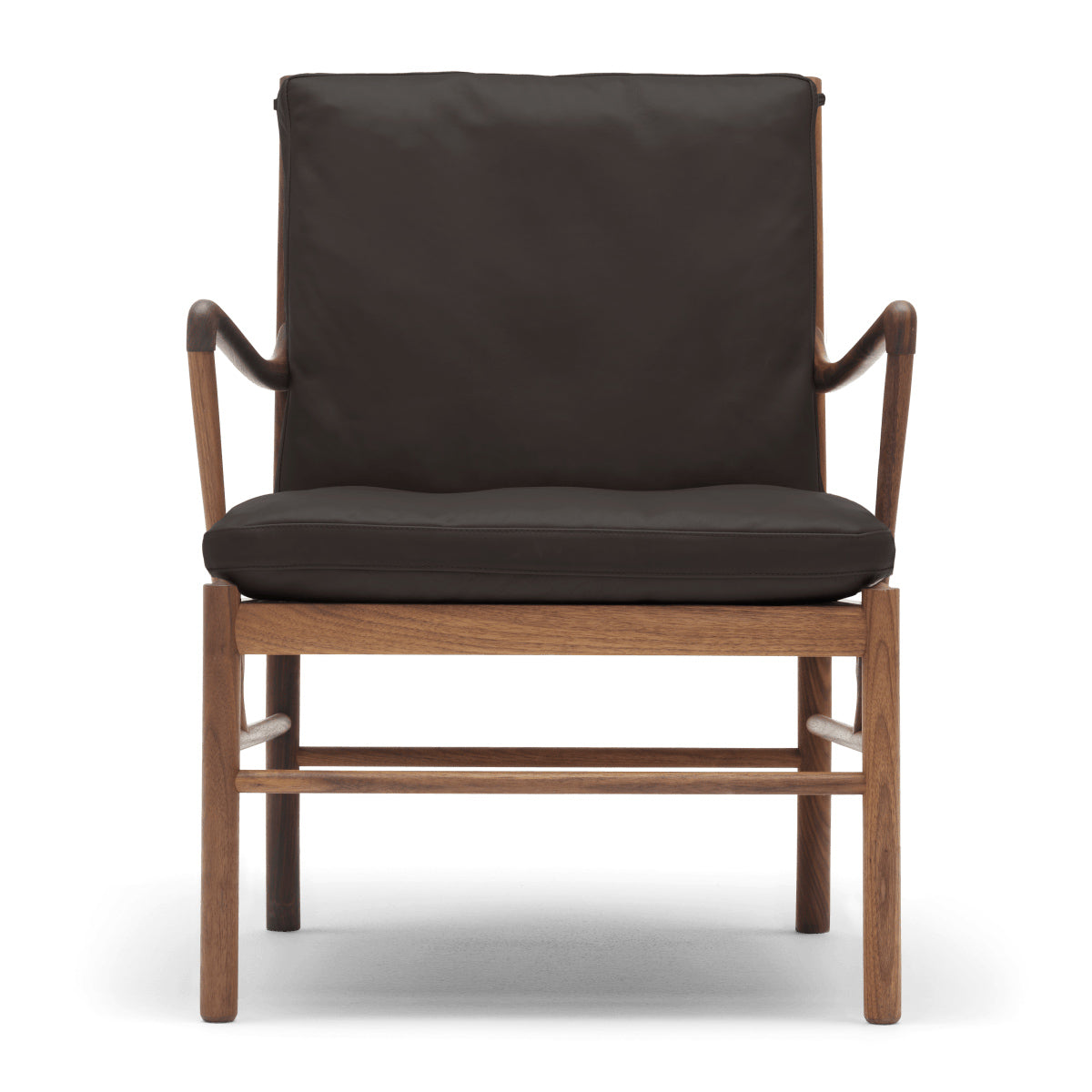 OW149 | Colonial Chair