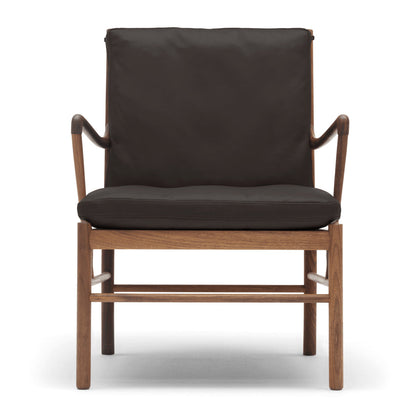 OW149 | Colonial Chair