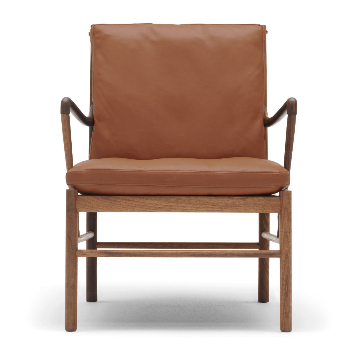 OW149 | Colonial Chair