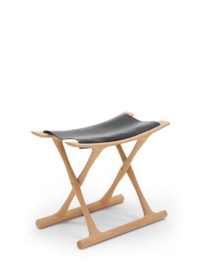 OW2000 EGYPTIAN FOLDING STOOL