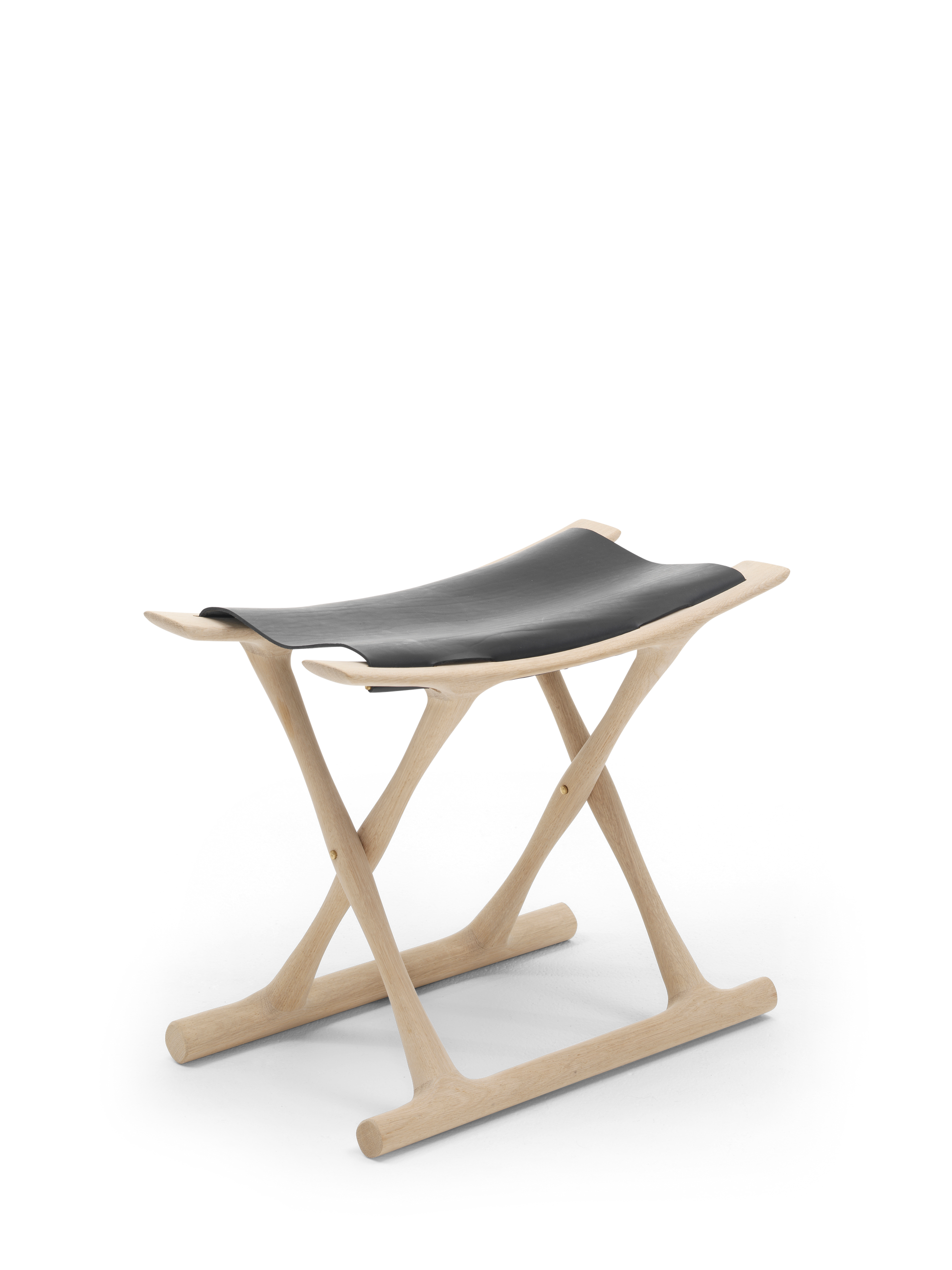 OW2000 EGYPTIAN FOLDING STOOL