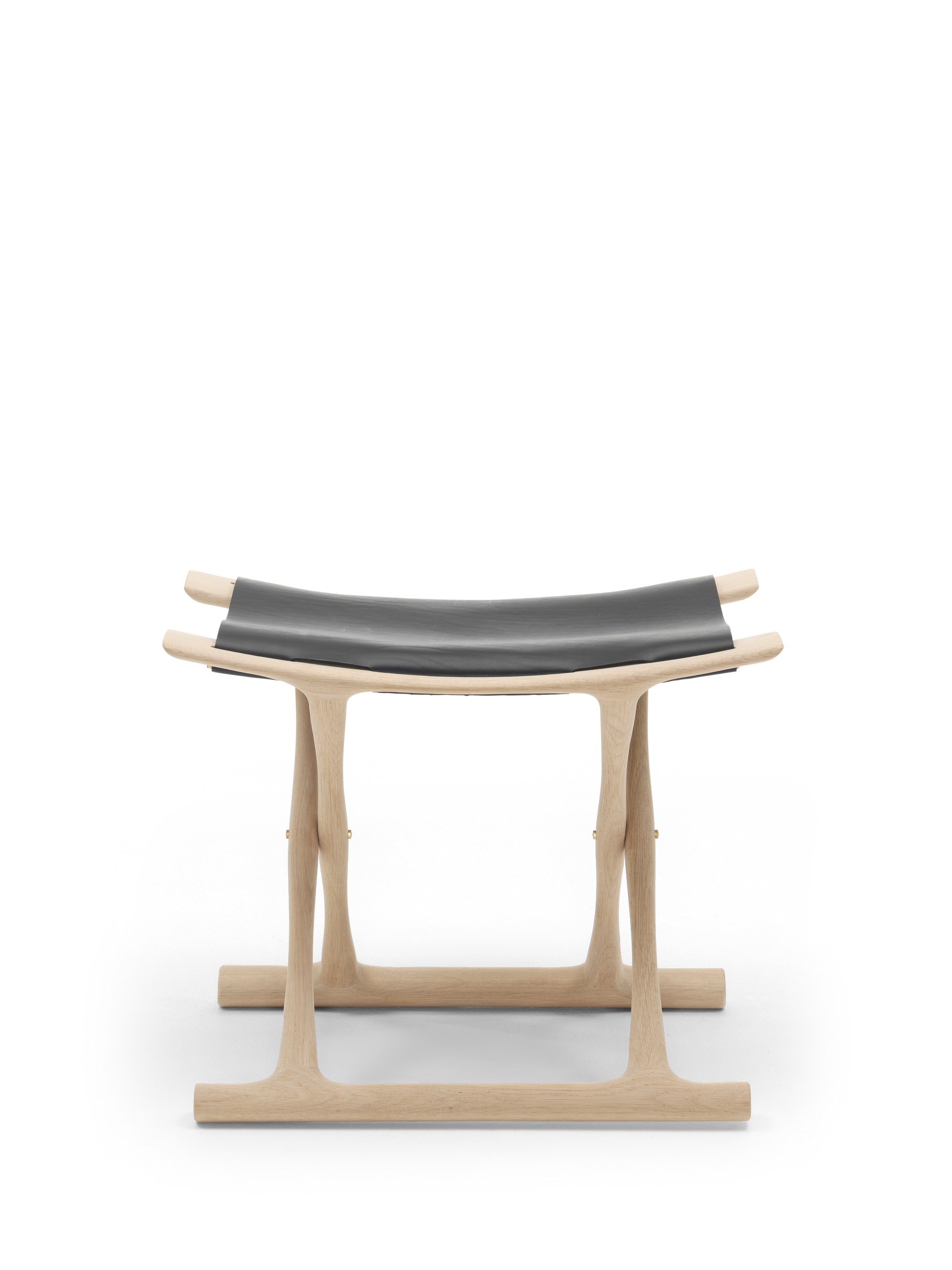 OW2000 EGYPTIAN FOLDING STOOL