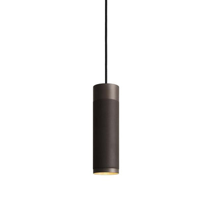 DCWédtions Chaumont Pendant Ø15 White