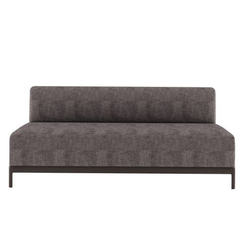 AluZen soft central 160x95 / P34 (Request Info).