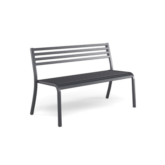 Segno Bench (cod.158) (Request Info).