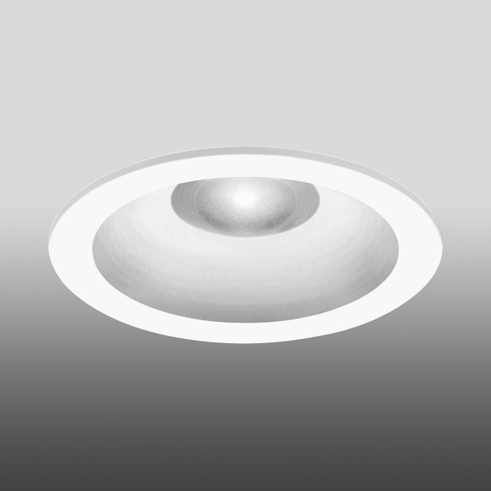 Parabola 100 - Round Lamp (Request Info).