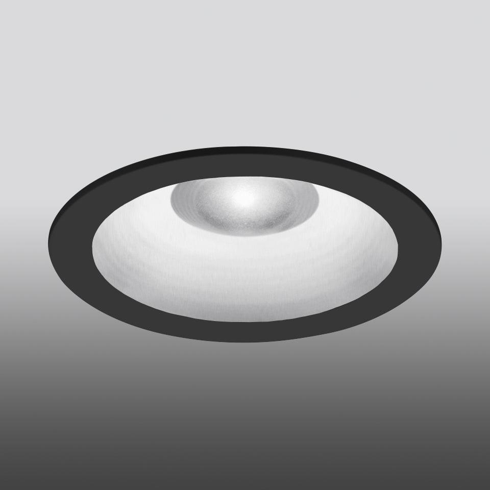 Parabola 100 - Round Lamp (Request Info).