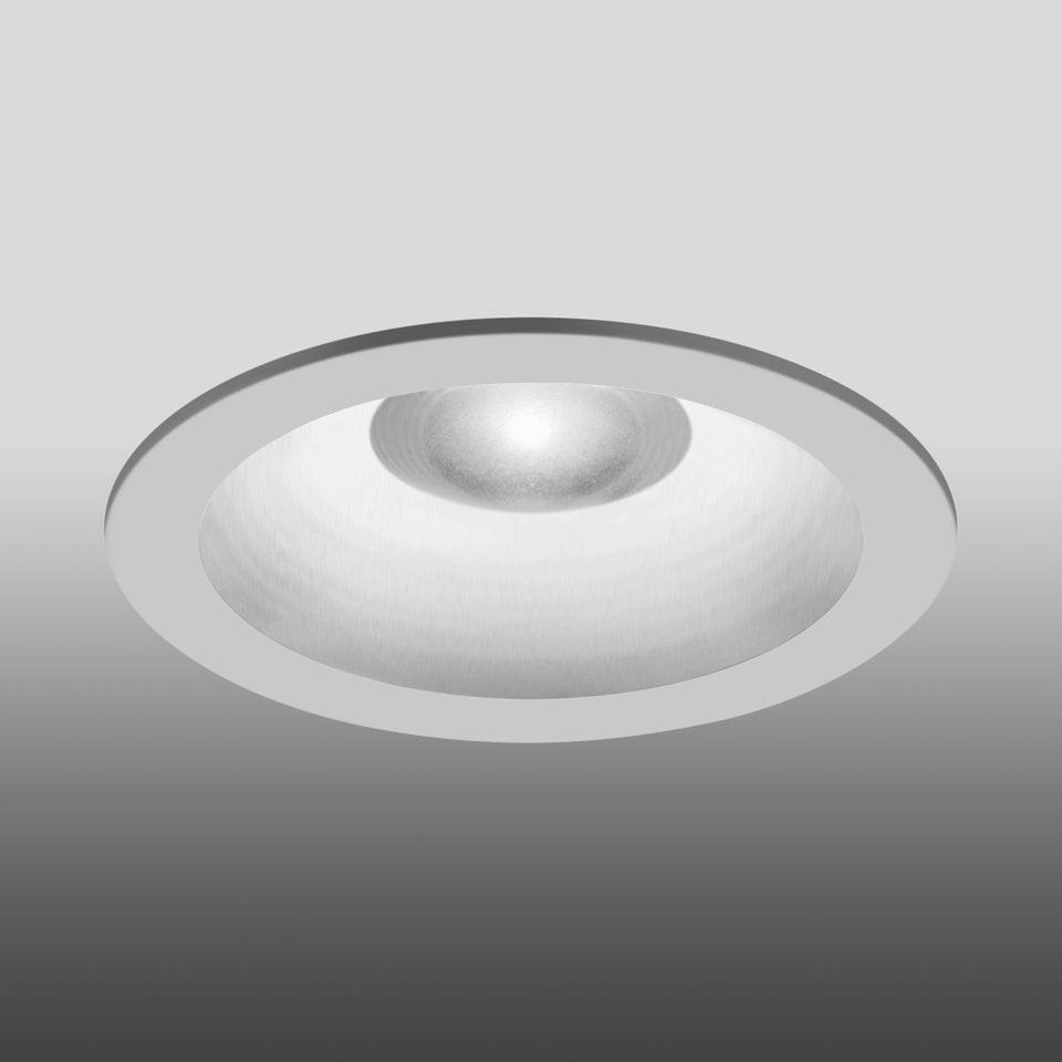 Parabola 100 - Round Lamp (Request Info).