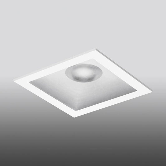 Parabola 100 - Square Lamp (Request Info).
