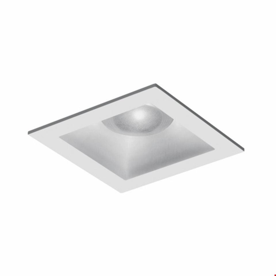 Parabola 80 - Square Lamp (Request Info).