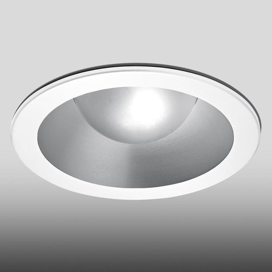 Parabola 80 - Round Lamp (Request Info).