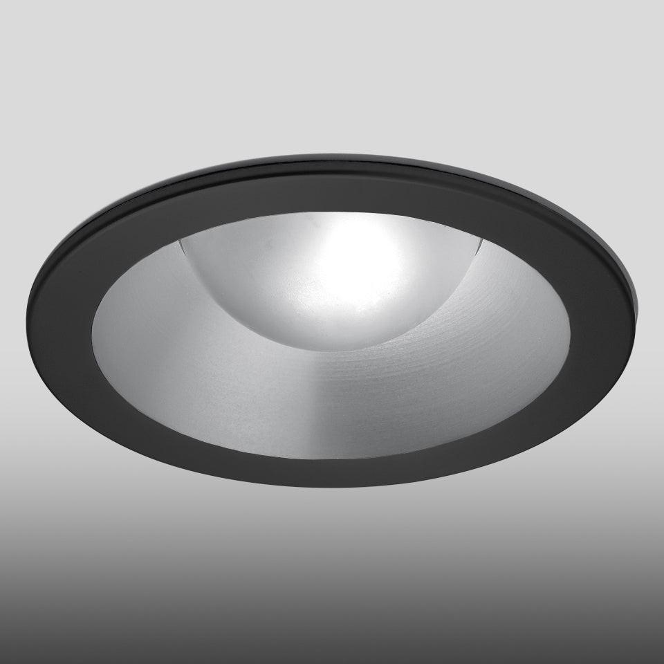 Parabola 80 - Round Lamp (Request Info).