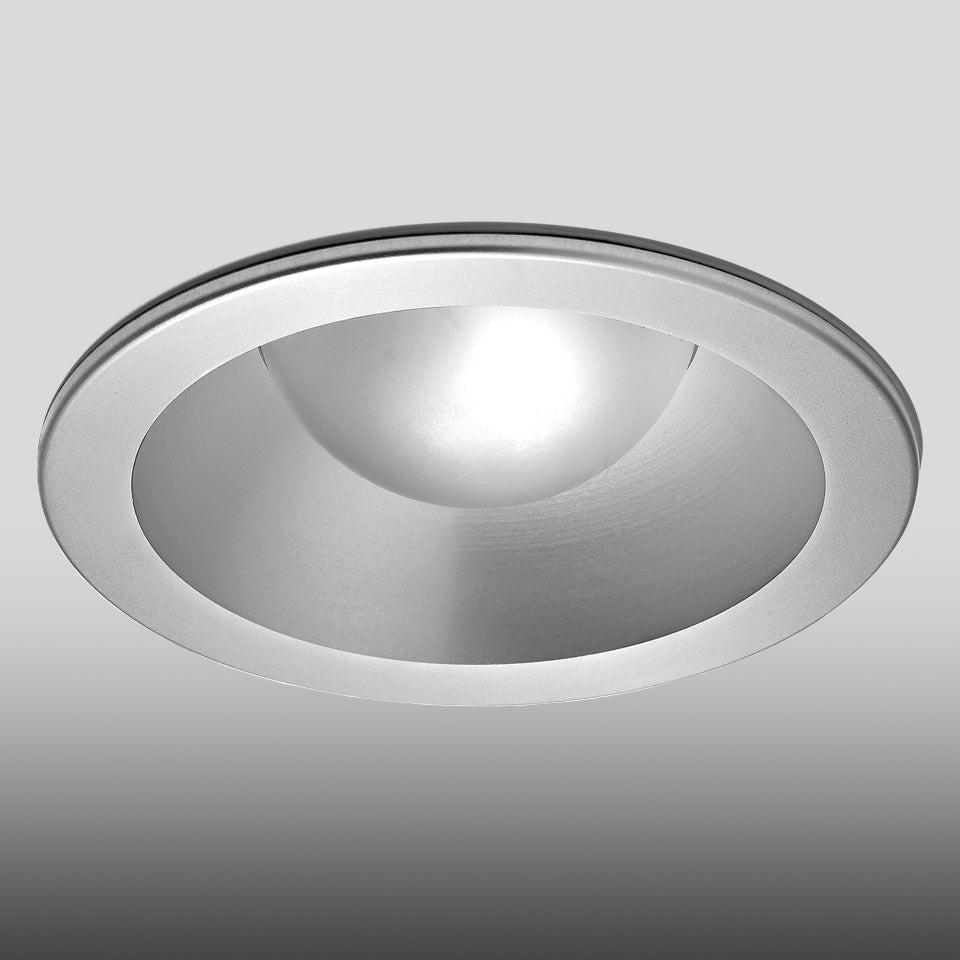 Parabola 80 - Round Lamp (Request Info).