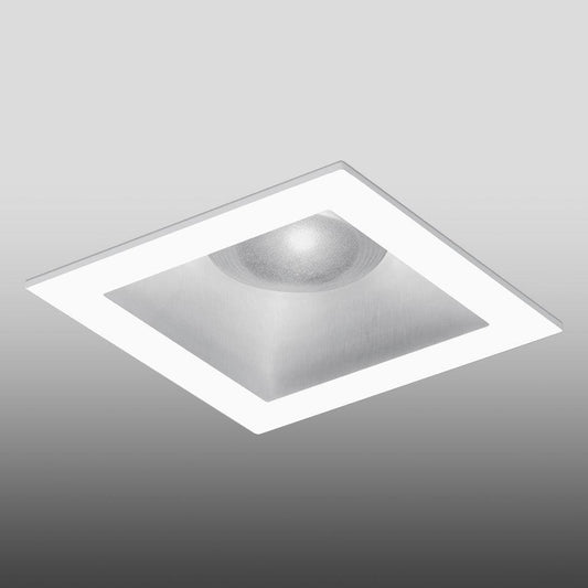 Parabola 80 - Square Lamp (Request Info).