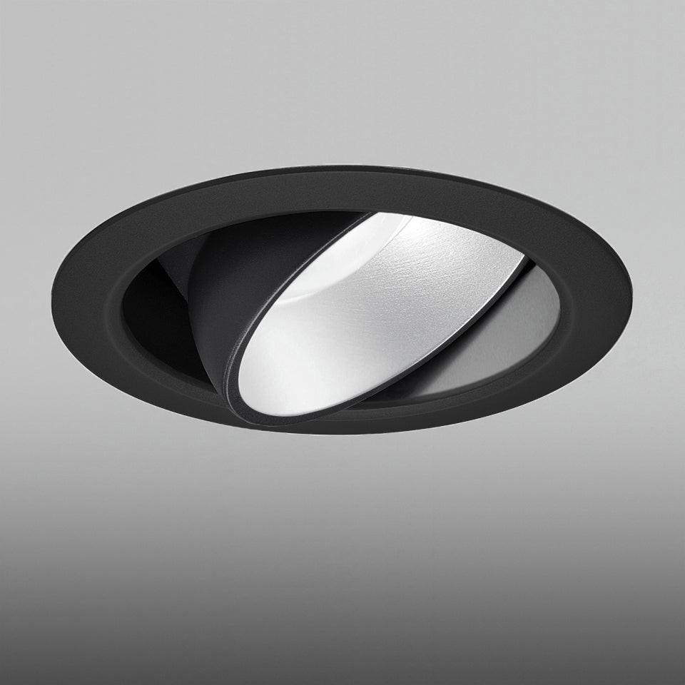 Parabola 80 - Round Lamp (Request Info).