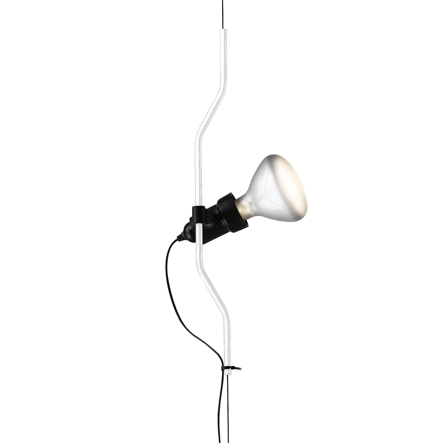 Parentesi Element Suspension Lamp.