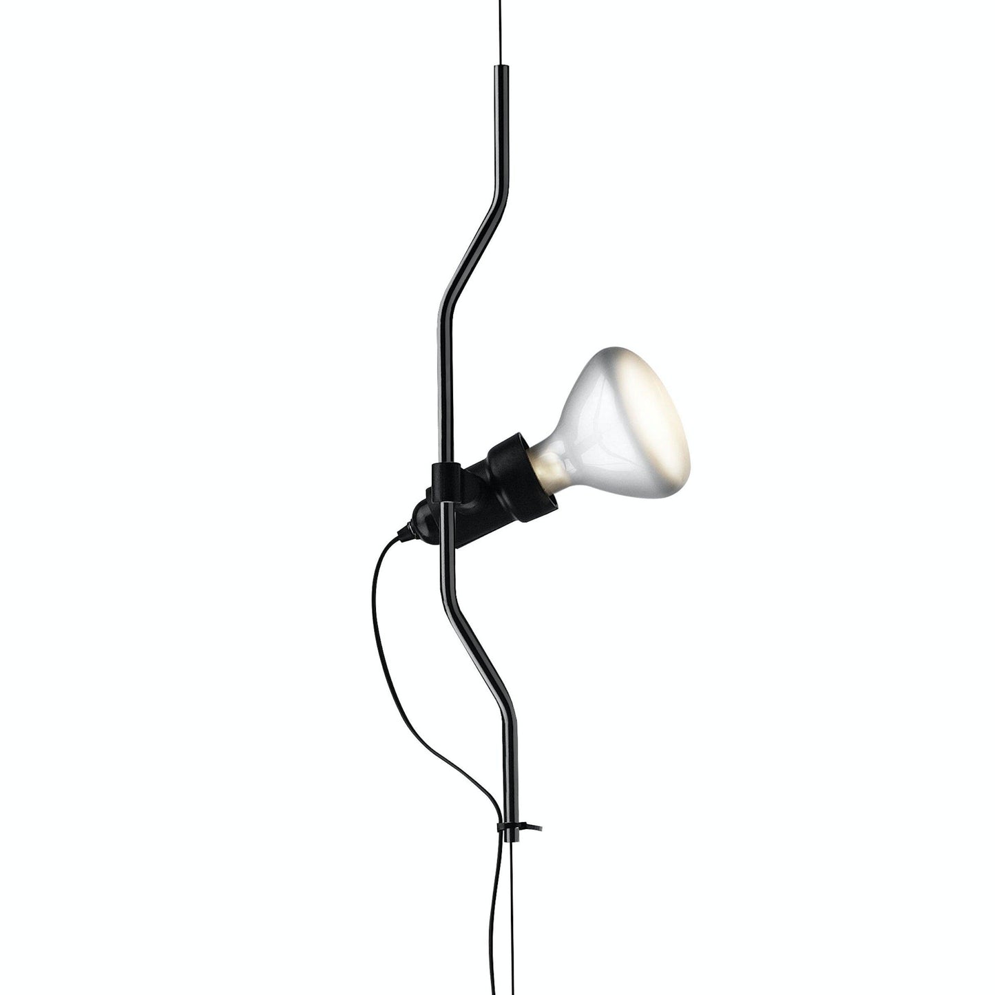 Parentesi Element Suspension Lamp.
