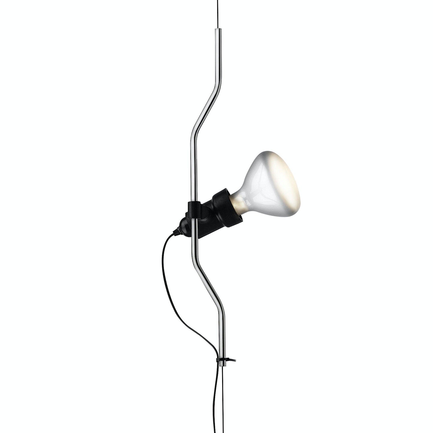 Parentesi Element Suspension Lamp.